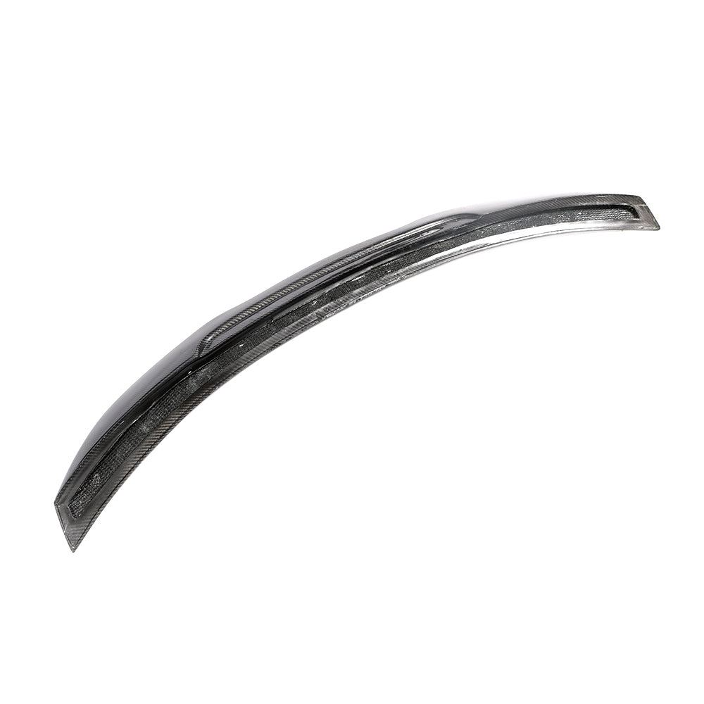 Carbon Spoiler voor BMW M4 F82