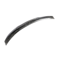 Carbon Spoiler for BMW M4 F82