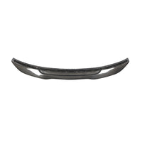 Carbon Spoiler for BMW M4 F82