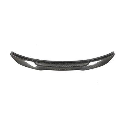 Carbon Spoiler voor BMW M4 F82