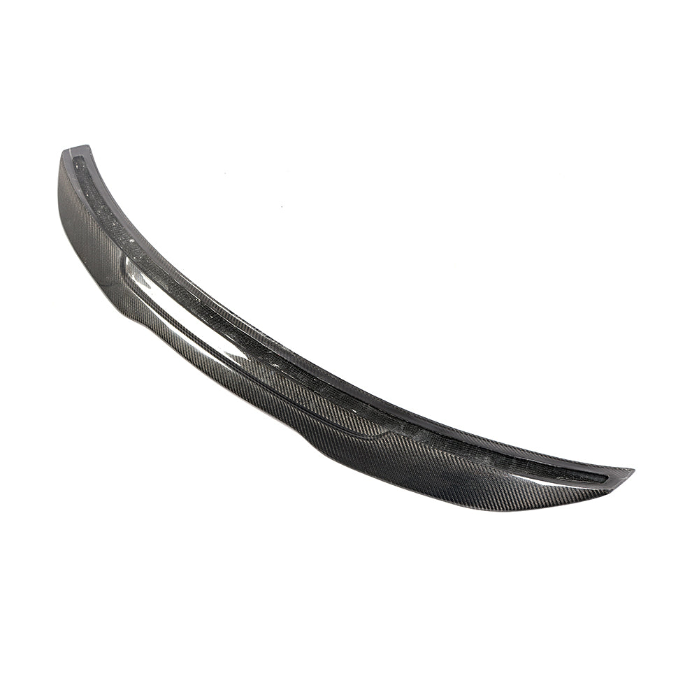 Carbon Spoiler voor BMW M4 F82