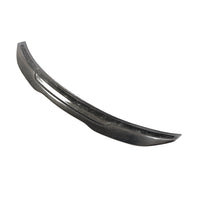 Carbon Spoiler for BMW M4 F82