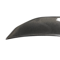 Carbon Spoiler for BMW M4 F82