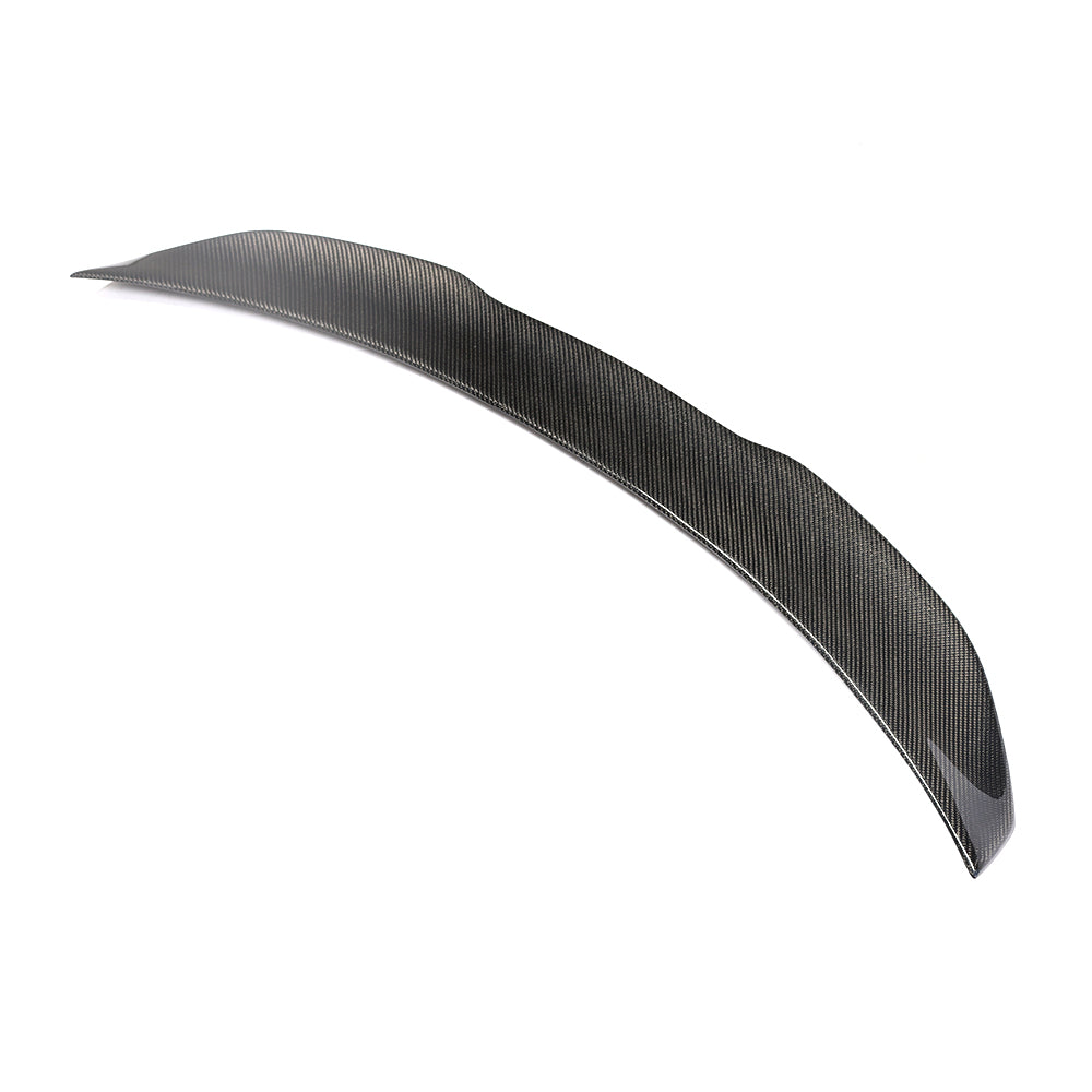 Carbon Spoiler voor BMW M4 F82