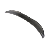 Carbon Spoiler for BMW M4 F82