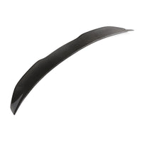 Carbon Spoiler for BMW M4 F82