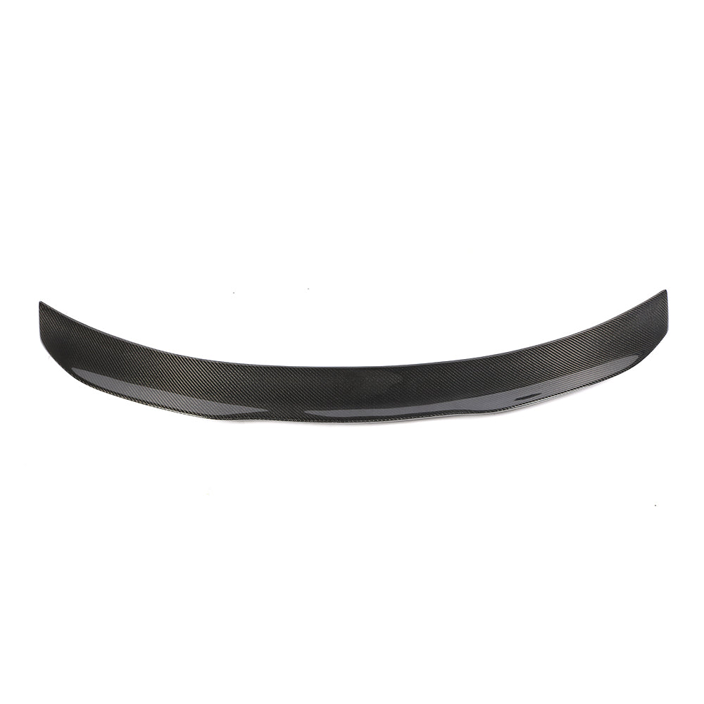 Carbon Spoiler voor BMW M4 F82