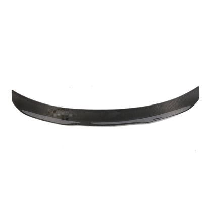 Carbon Spoiler voor BMW M4 F82