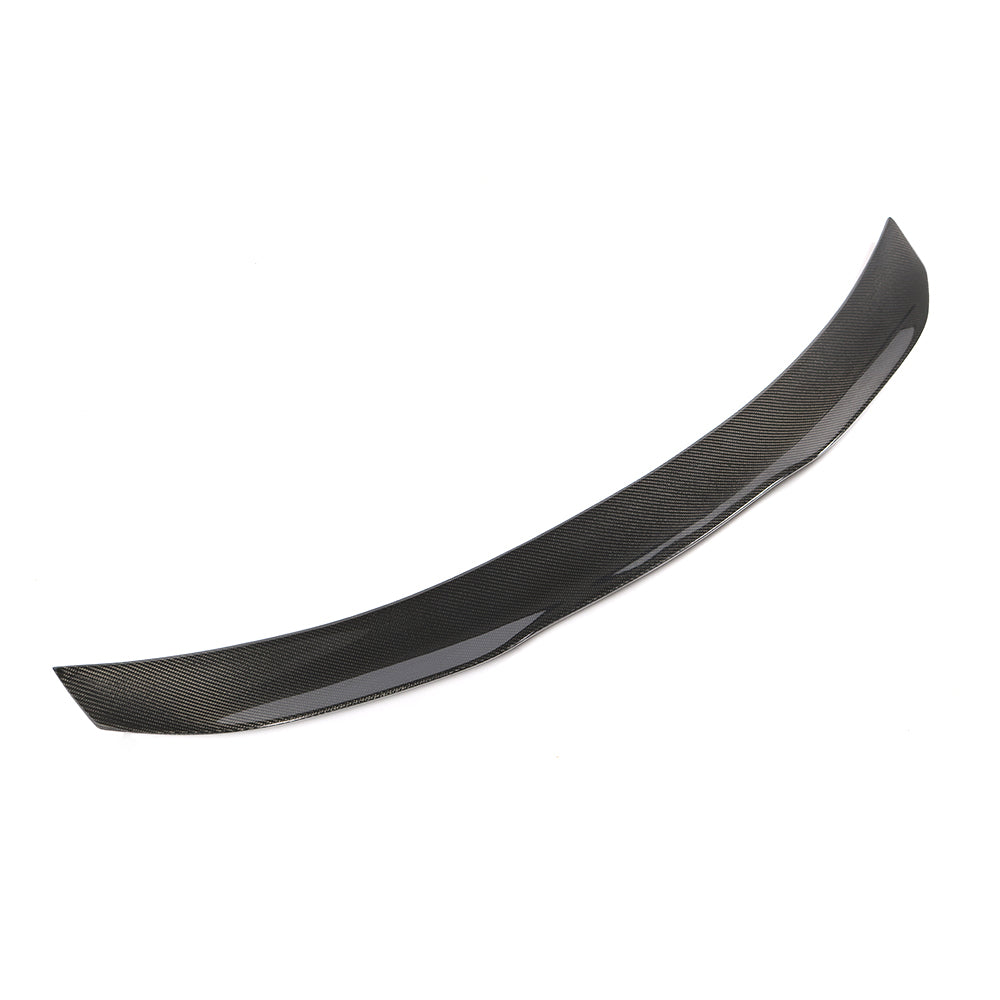 Carbon Spoiler voor BMW M4 F82