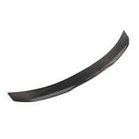 Carbon Spoiler for BMW M4 F82