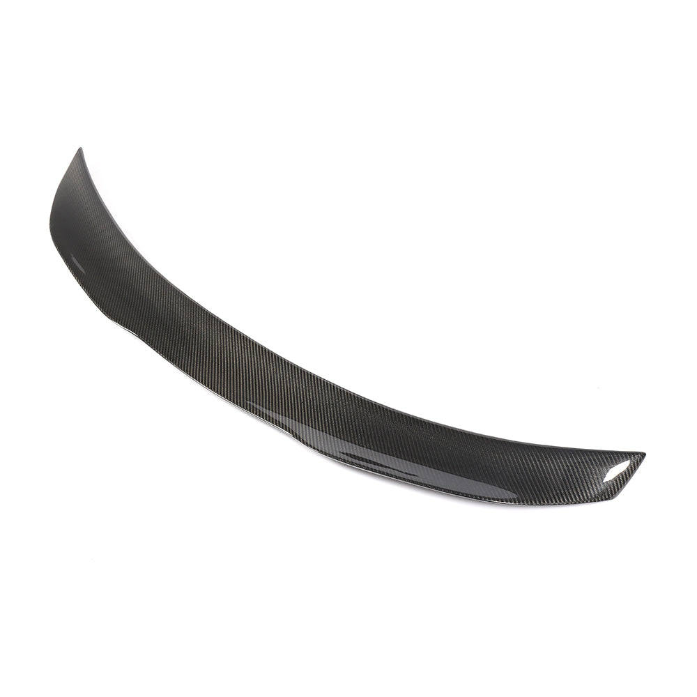 Carbon Spoiler voor BMW M4 F82