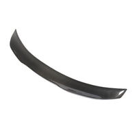 Carbon Spoiler for BMW M4 F82