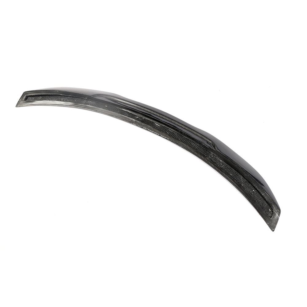 Carbon Spoiler voor BMW M4 F82