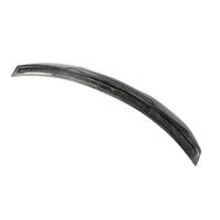Carbon Spoiler for BMW M4 F82