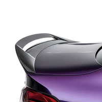 Adro Prepreg Carbon Spoiler voor BMW F82 M4