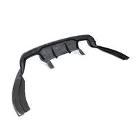 Carbon Diffuser voor BMW X5M F85