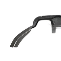 Carbon Diffuser voor BMW X5M F85