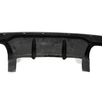 Carbon Diffuser voor BMW X5M F85
