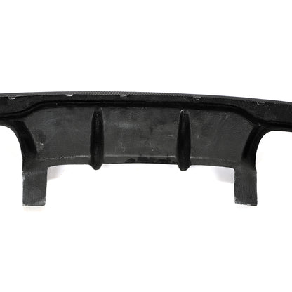 Carbon Diffuser voor BMW X5M F85