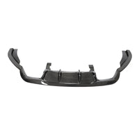 Carbon Diffuser voor BMW X5M F85