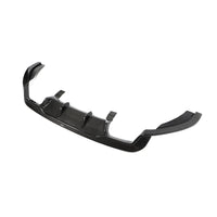 Carbon Diffuser voor BMW X5M F85