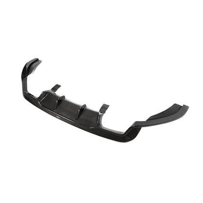 Carbon Diffuser voor BMW X5M F85