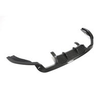 Carbon Diffuser voor BMW X5M F85