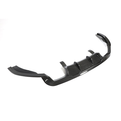 Carbon Diffuser voor BMW X5M F85
