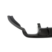 Carbon Diffuser voor BMW X5M F85