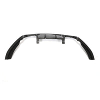 Carbon Diffuser voor BMW X5M F85