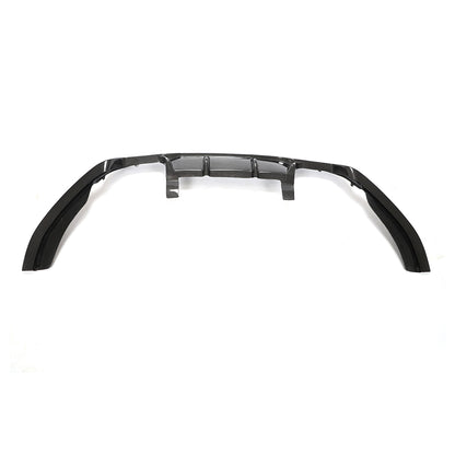 Carbon Diffuser voor BMW X5M F85