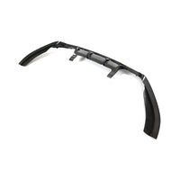 Carbon Diffuser voor BMW X5M F85