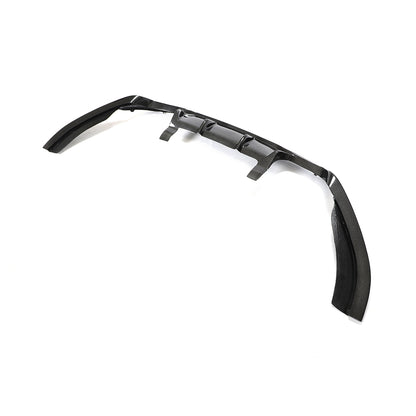 Carbon Diffuser voor BMW X5M F85