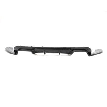 Carbon Diffuser voor BMW X5M F85