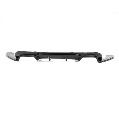 Carbon Diffuser voor BMW X5M F85
