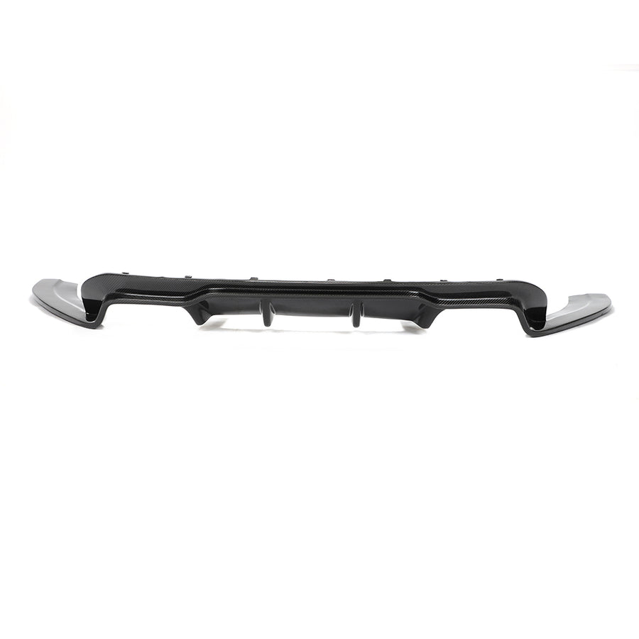 Carbon Diffuser voor BMW X5M F85