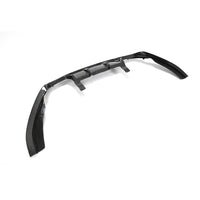 Carbon Diffuser voor BMW X5M F85