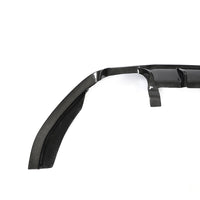 Carbon Diffuser voor BMW X5M F85