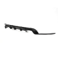 Carbon Diffuser voor BMW X5M F85