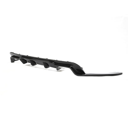 Carbon Diffuser voor BMW X5M F85
