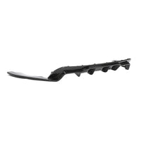 Carbon Diffuser voor BMW X5M F85