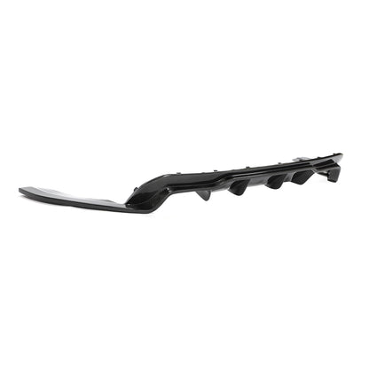 Carbon Diffuser voor BMW X5M F85
