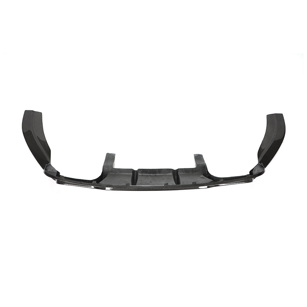 Carbon Diffuser voor BMW X5M F85
