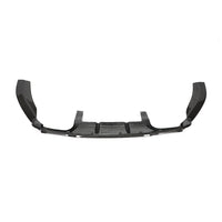 Carbon Diffuser voor BMW X5M F85