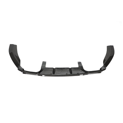 Carbon Diffuser voor BMW X5M F85