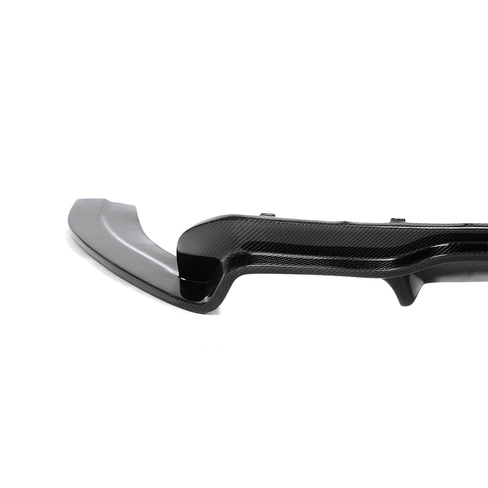 Carbon Diffuser voor BMW X5M F85