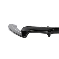 Carbon Diffuser voor BMW X5M F85