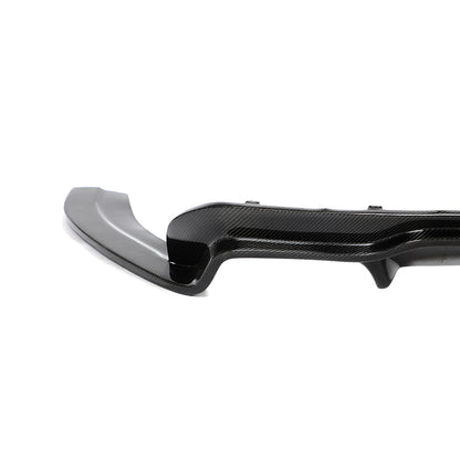 Carbon Diffuser voor BMW X5M F85