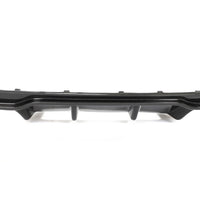 Carbon Diffuser voor BMW X5M F85