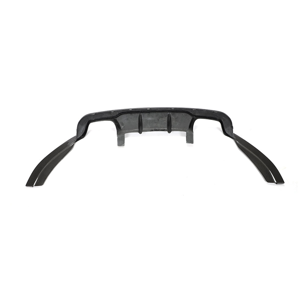 Carbon Diffuser voor BMW X5M F85